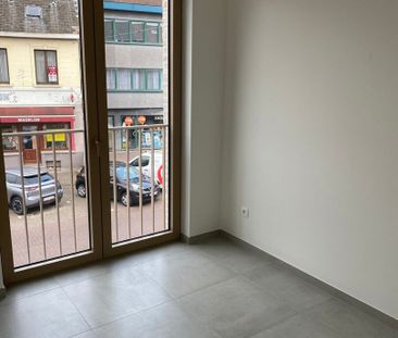 NIEUWBOUW !!! Ideaal gelegen appartement op de eerste verdieping in... - Foto 3