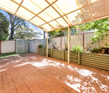1/239 Marsden Road, Carlingford NSW 2118 - Villa For Rent | Domain - Photo 5