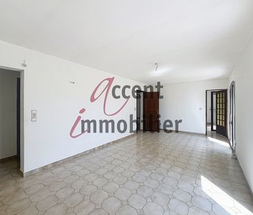 Appartement Maillane 4 pièce(s) 100 m2, - Photo 4