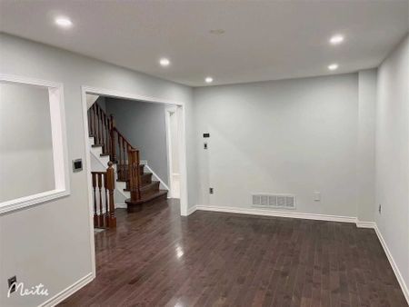 For Lease - 613 South Unionville Avenue, Markham, Ontario - Photo 2