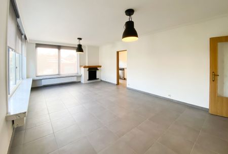 apartement nabij het centrum van Schoten - Photo 3