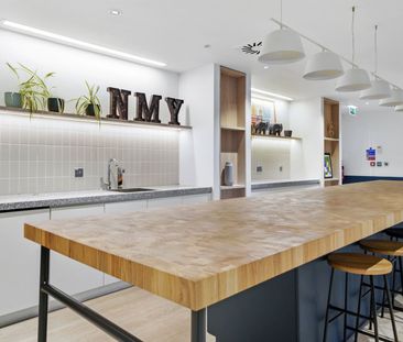 Potters, M5 4RG, Manchester - Photo 6