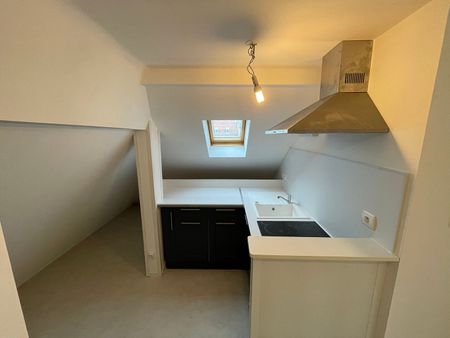 Location Appartement 2 pièces 33m² - Photo 5