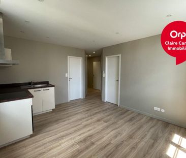 Location Appartement 3 pièces 44m² CASTRES 81100 - Photo 3