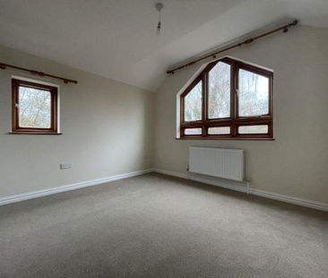 4 bedroom house to rent - Photo 2
