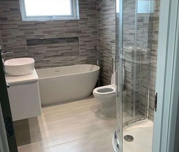 Broadbeach - Photo 5