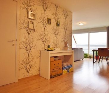Duplex te huur in Oostende voor € 725 met 2 slaapkamers - Photo 3