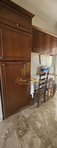 Διαμέρισμα για ενοικίαση Πάτρα - Κέντρο (Πάτρα) - Φωτογραφία 5