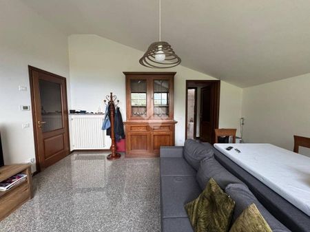 Bilocale via Dosso 41, Centro, Solto Collina - Photo 3