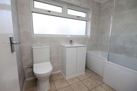 Richmond Avenue, Handsworth, Sheffield, S13 - Photo 4