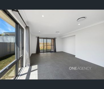 7 Manikato Way, Port Macquarie, NSW 2444 - Photo 5