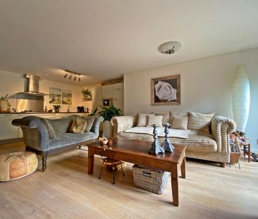 Huis te huur: Professor Zeemanstraat 45 2041 CN Zandvoort - Photo 3