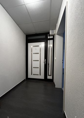 1 Zimmer, EG - Photo 2