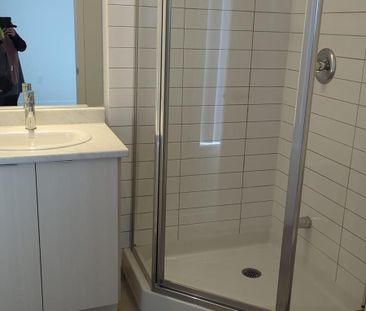 For Lease - 1525 Kingston Road Unit# 109, Pickering, Ontario - Photo 2