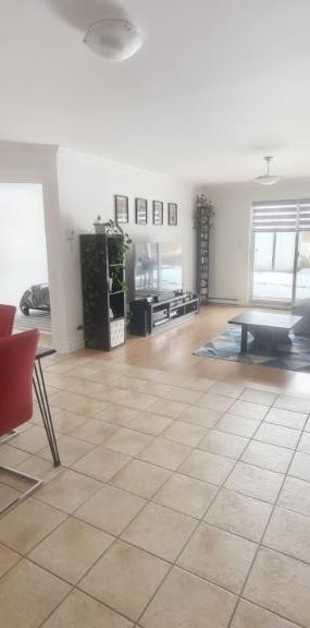 4 1/2 - Lévis - 1 135 $/mois - Photo 1