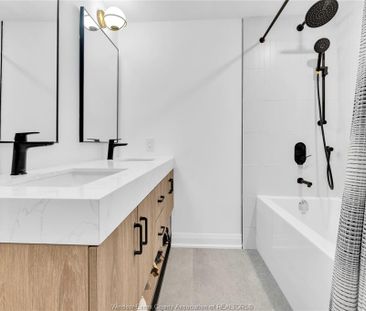 For Lease - 5125 RIVERSIDE Drive Unit# 604, Windsor, Ontario - Photo 4