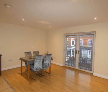 Apt 6 46, Grace Avenue, Belfast, BT5 5JH - Photo 2