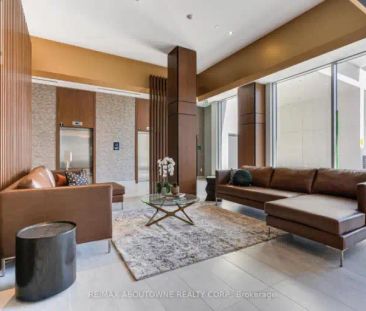 B0215 - 133 BRONTE ROAD | B0215 - 133 BRONTE ROAD, Oakville - Photo 1