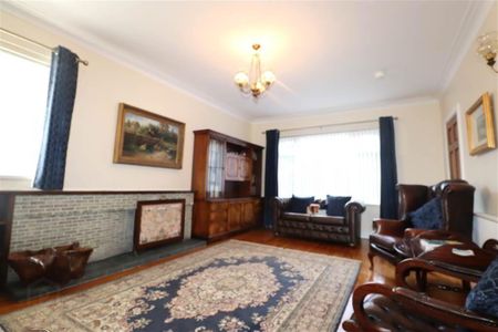 101 Ravarnet Road, Ravarnet, Lisburn, BT27 5NF - Photo 3