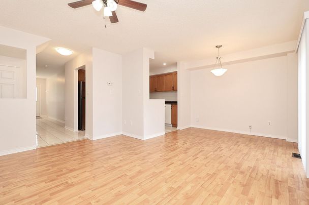 For Lease - 35 MALTA Avenue Unit# 5, Brampton, Ontario - Photo 1