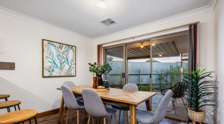 2 Bedroom Unit in Quiet Group - Photo 3
