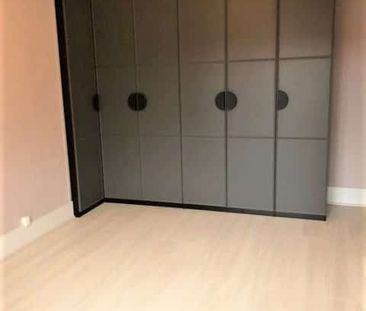 3-værelses lejlighed - Foto 3