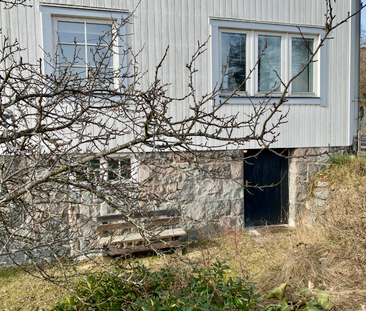 Saltsjöbadsvägen, Saltsjö-Duvnäs - Photo 6