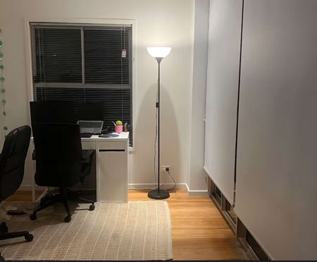 Morningside - Photo 4