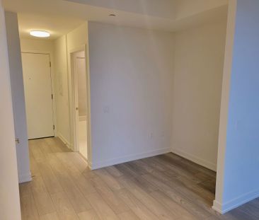 For Lease - 120 Broadway Avenue Unit# 1704, Toronto, Ontario - Photo 1