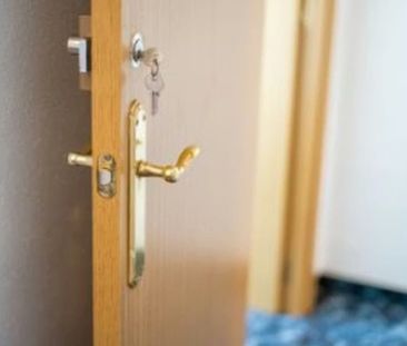 Calle Raval, Massamagrell, Valencian Community 46130 - Foto 4