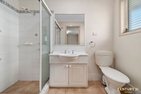 Ideal Comfort and Convenience - Photo 5