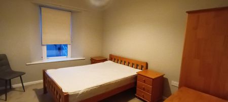 Main Street, Mullingar, Westmeath - Photo 3