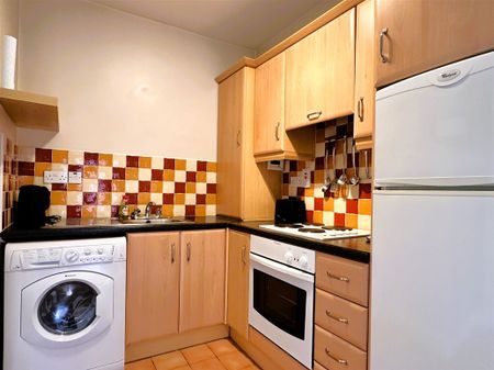 56a Tur Uisce, Doughiska, Galway - Photo 3