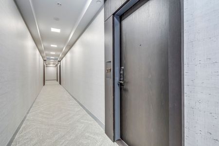 For Lease - 412 Silver Maple Road Unit# 217, Oakville, Ontario - Photo 4