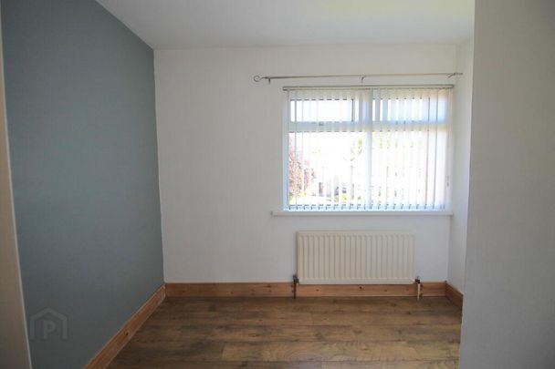 15 Knockview Drive, Tandragee, Craigavon, BT62 2BH - Photo 1
