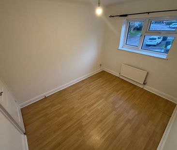 Rotherham Road Whitmore Park Coventry - Photo 3