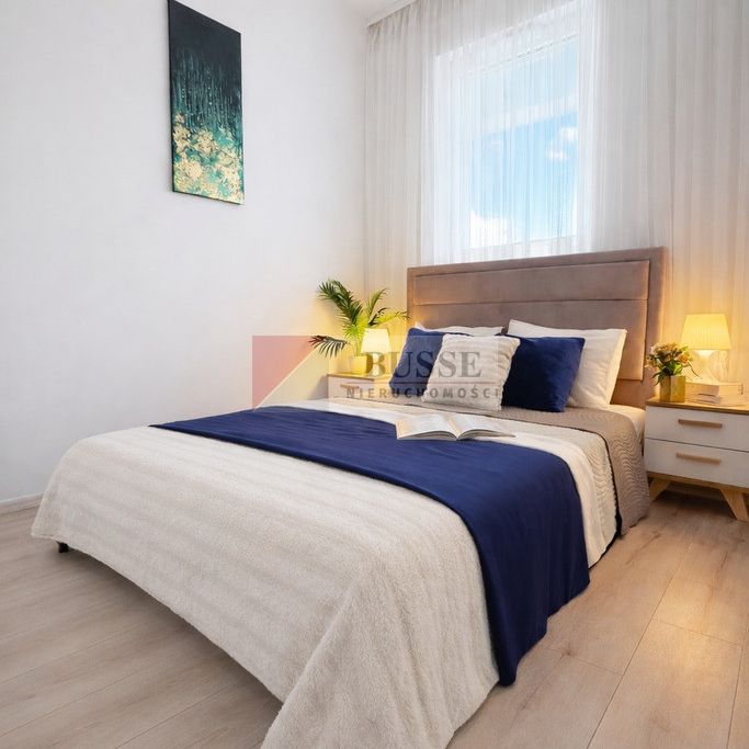 Apartament Premium z Widokiem Na Odrę - Photo 1