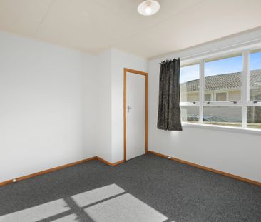 Clean and Tidy House for Rent! - Photo 2