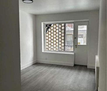 Studio - Montréal - $995 /mo - Photo 4