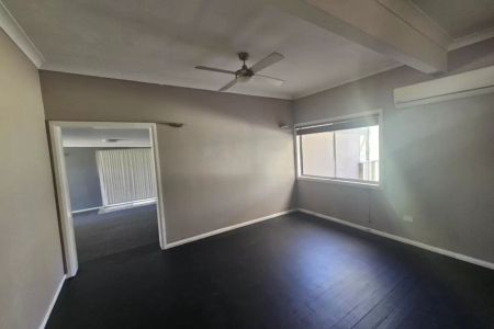 Location Location Location - Photo 5