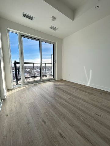 For Lease - 4569 Kingston Road Unit# 708, Toronto, Ontario - Photo 4