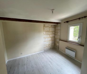 « AVIGNON IM- APPARTEMENT T2 42.76M² » - Photo 2