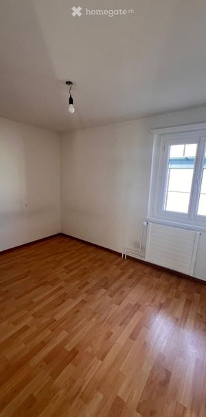 10 m² - Photo 1