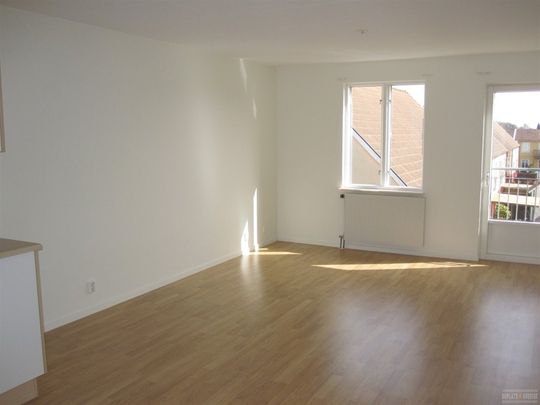Höstgatan 33E - Photo 1