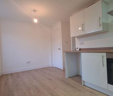 3 bedroom house to rent - Photo 6