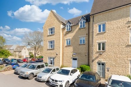 Mill Walk, Witney - Photo 5