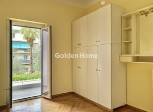 Διαμέρισμα για ενοικίαση - Κυψέλη, - Photo 1