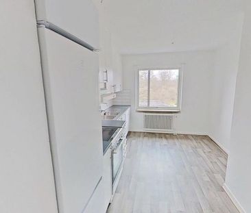 Tjäderstigen 15A, Perstorp - Foto 4