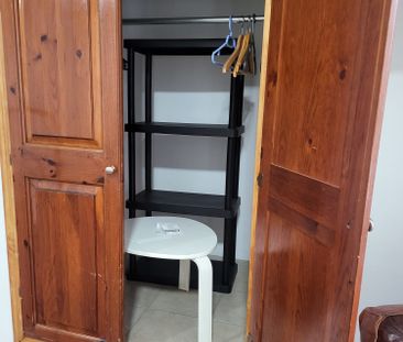 Studio for Rent for March 2026 in the Plateau Mont-Royal - Photo 1