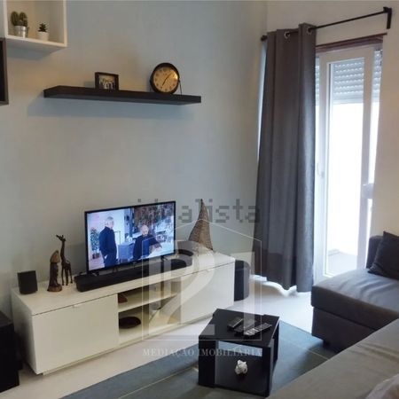 Apartamento T2 em Lisboa - Photo 3